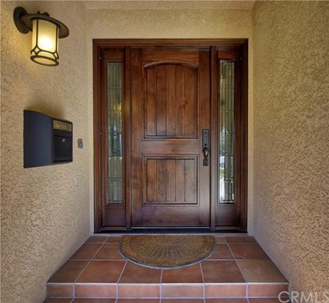 1829 Fallon Ln, Modesto, CA 95355 photo 23