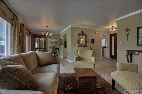 1829 Fallon Ln, Modesto, CA 95355 photo 27