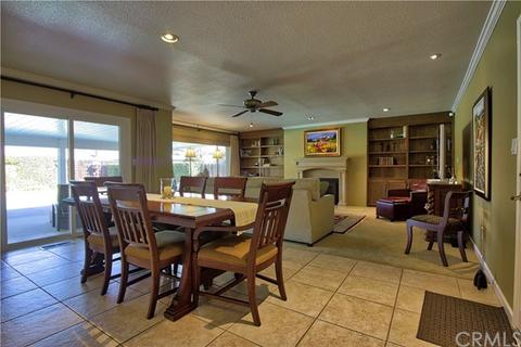 1829 Fallon Ln, Modesto, CA 95355 photo 40
