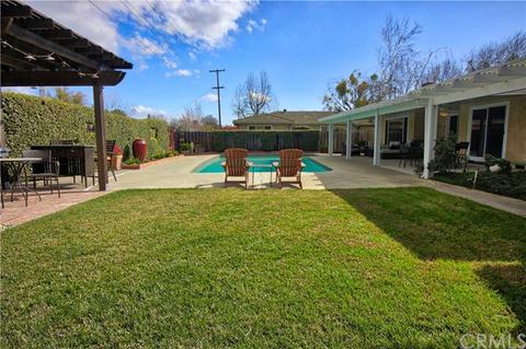 1829 Fallon Ln, Modesto, CA 95355 photo 13