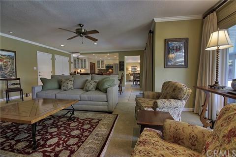 1829 Fallon Ln, Modesto, CA 95355 photo 49