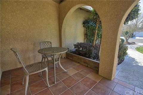 1829 Fallon Ln, Modesto, CA 95355 photo 21
