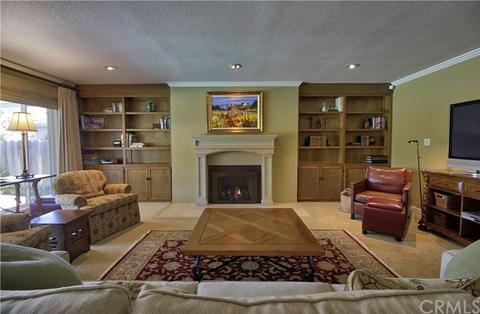 1829 Fallon Ln, Modesto, CA 95355 photo 46