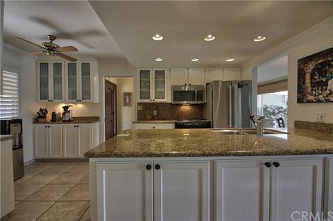 1829 Fallon Ln, Modesto, CA 95355 photo 38