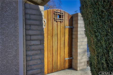 1829 Fallon Ln, Modesto, CA 95355 photo 5