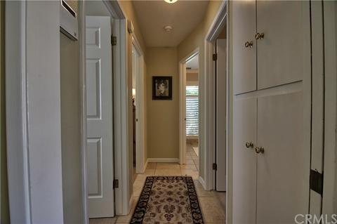 1829 Fallon Ln, Modesto, CA 95355 photo 52