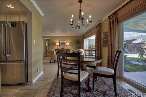 1829 Fallon Ln, Modesto, CA 95355 photo 32