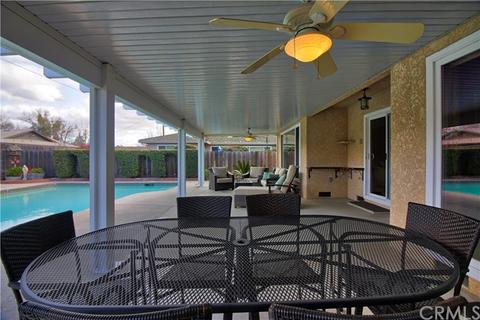 1829 Fallon Ln, Modesto, CA 95355 photo 18