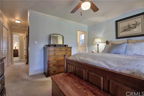 1829 Fallon Ln, Modesto, CA 95355 photo 55