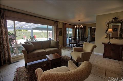 1829 Fallon Ln, Modesto, CA 95355 photo 26