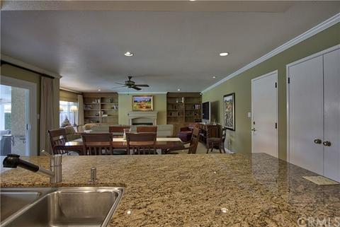 1829 Fallon Ln, Modesto, CA 95355 photo 37