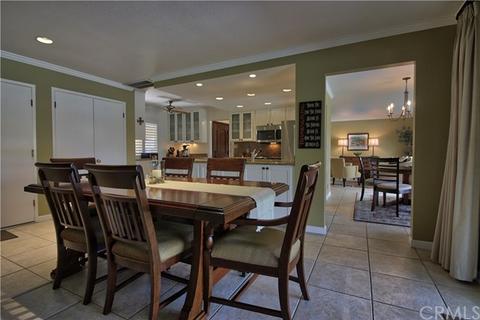 1829 Fallon Ln, Modesto, CA 95355 photo 42