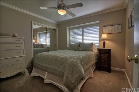 1829 Fallon Ln, Modesto, CA 95355 photo 62