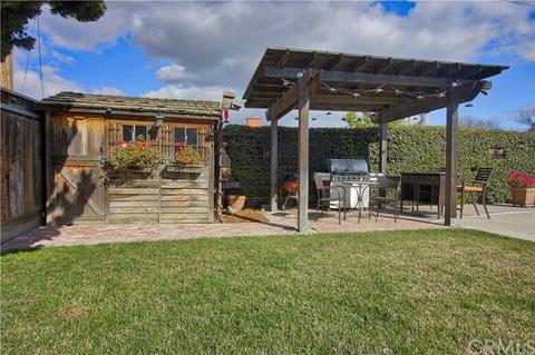 1829 Fallon Ln, Modesto, CA 95355 photo 10
