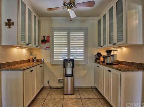 1829 Fallon Ln, Modesto, CA 95355 photo 36