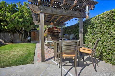 1829 Fallon Ln, Modesto, CA 95355 photo 9