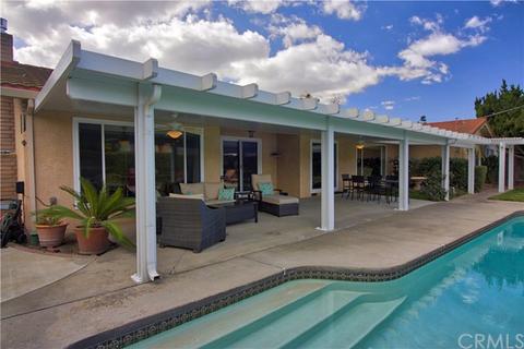1829 Fallon Ln, Modesto, CA 95355 photo 6