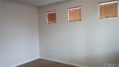 1263 Wildcat Dr, Merced, CA 95348 photo 4