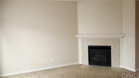 1263 Wildcat Dr, Merced, CA 95348 photo 3