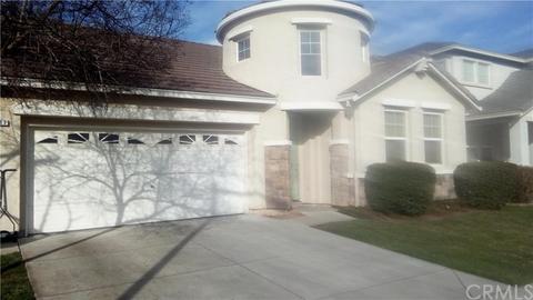 1263 Wildcat Dr, Merced, CA 95348 photo 1