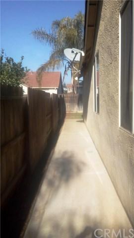 1263 Wildcat Dr, Merced, CA 95348 photo 10