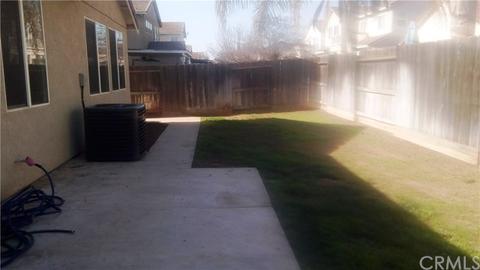 1263 Wildcat Dr, Merced, CA 95348 photo 9