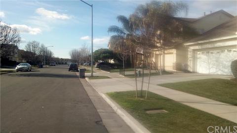 1263 Wildcat Dr, Merced, CA 95348 photo 2