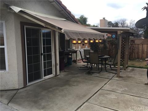 2553 Stonybrook Ave, Merced, CA 95348 photo 13