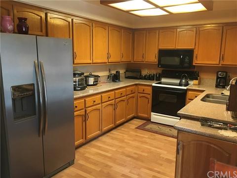 2553 Stonybrook Ave, Merced, CA 95348 photo 4