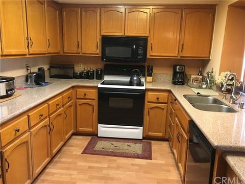 2553 Stonybrook Ave, Merced, CA 95348 photo 3
