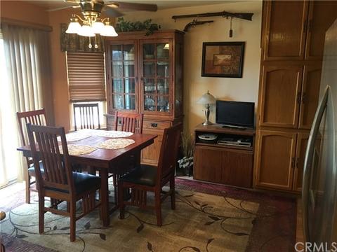 2553 Stonybrook Ave, Merced, CA 95348 photo 5