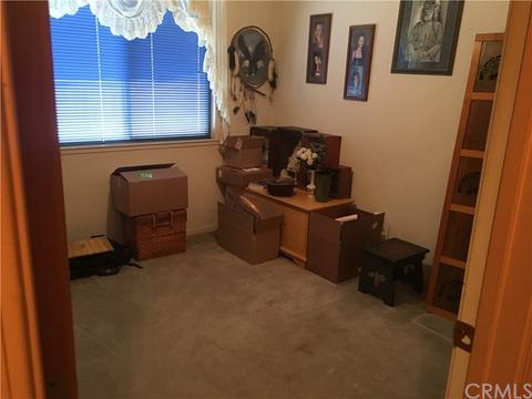2553 Stonybrook Ave, Merced, CA 95348 photo 9
