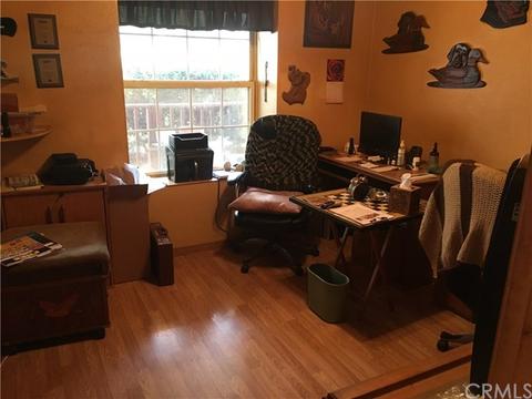 2553 Stonybrook Ave, Merced, CA 95348 photo 7