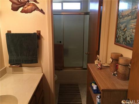 2553 Stonybrook Ave, Merced, CA 95348 photo 10