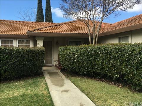 2553 Stonybrook Ave, Merced, CA 95348 photo 2