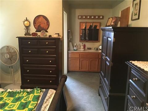 2553 Stonybrook Ave, Merced, CA 95348 photo 11