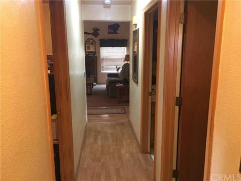 2553 Stonybrook Ave, Merced, CA 95348 photo 8