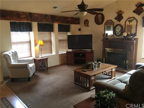 2553 Stonybrook Ave, Merced, CA 95348 photo 6
