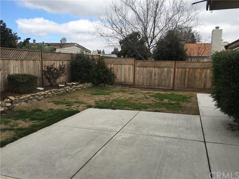 2553 Stonybrook Ave, Merced, CA 95348 photo 12