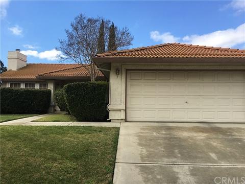 2553 Stonybrook Ave, Merced, CA 95348 photo 1