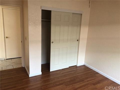 405 Mount Everest Ct, Modesto, CA 95358 photo 13