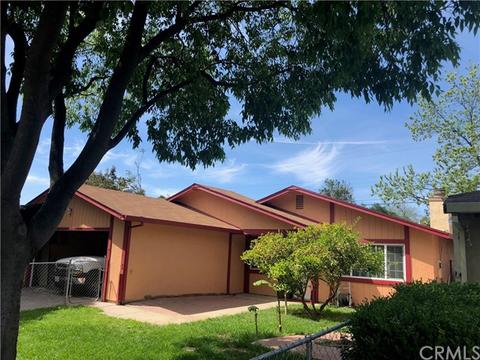 405 Mount Everest Ct, Modesto, CA 95358 photo 2