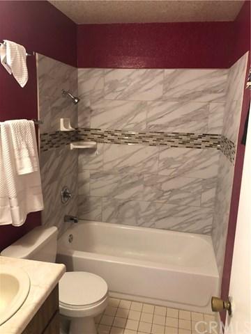 405 Mount Everest Ct, Modesto, CA 95358 photo 10