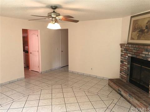 405 Mount Everest Ct, Modesto, CA 95358 photo 4