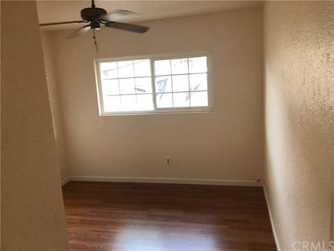 405 Mount Everest Ct, Modesto, CA 95358 photo 12