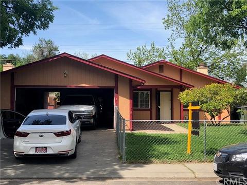 405 Mount Everest Ct, Modesto, CA 95358 photo 1