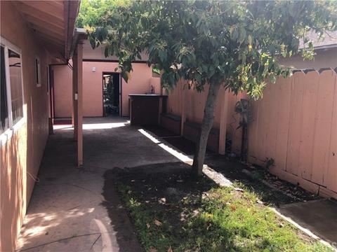 405 Mount Everest Ct, Modesto, CA 95358 photo 18