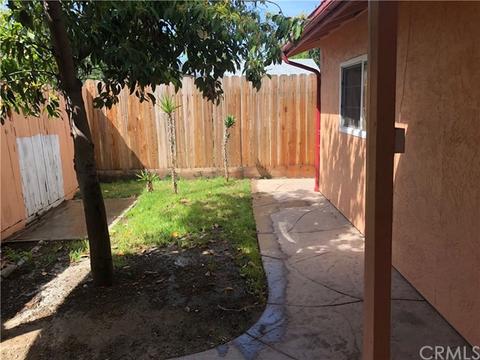 405 Mount Everest Ct, Modesto, CA 95358 photo 19