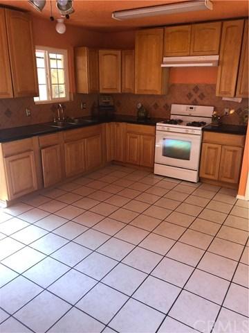 405 Mount Everest Ct, Modesto, CA 95358 photo 6