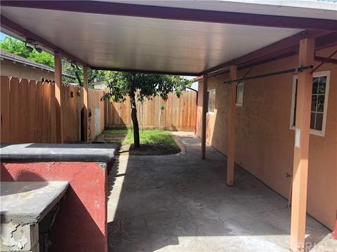405 Mount Everest Ct, Modesto, CA 95358 photo 17